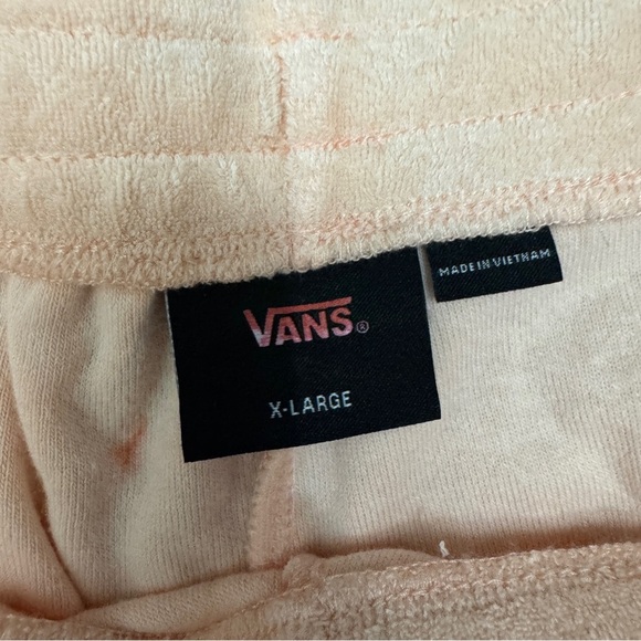 Vans Vintage Shorts Size XL - Picture 4 of 6